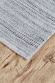 Feizy Milan Lilac/Haze 8' x 11' Rug-1
