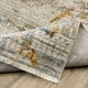 Oriental Weavers™ Bauer 5'x8' Style 1 Area Rug-5