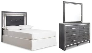 Click to view more images of the product.