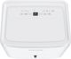 Frigidaire® 50 Pint White Dehumidifier-3