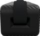 Klipsch® Music City Series Black Portable Bluetooth Speaker -5