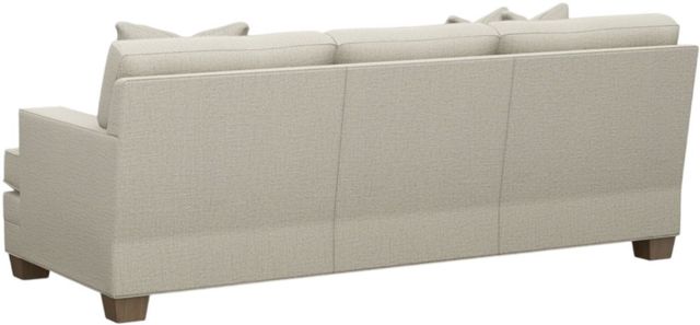 Lexington Home Customizable Townsend Sofa-3