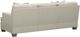 Lexington Home Customizable Townsend Sofa-3