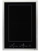 JennAir® 15" Stainless Steel Induction Cooktop-1