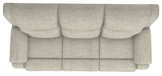 La-Z-Boy® Dorian Spa Manual Reclining Sofa-4