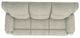 La-Z-Boy® Dorian Spa Manual Reclining Sofa-4