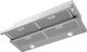 Zephyr Designer Collection 35" Stainless Steel Under Cabinet Range Hood-4