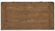 Liberty Furniture Carolina Park Amber Brown Chest-4