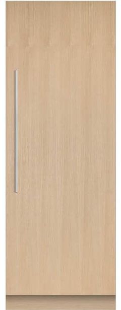 Fisher & Paykel 15.6 Cu. Ft. Panel Ready Column Freezer