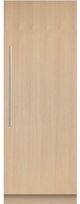 Fisher & Paykel 15.6 Cu. Ft. Panel Ready Column Freezer-0