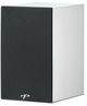 Paradigm® Premier™ 5.5" Gloss White Bookshelf Speaker-1