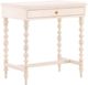 Furniture Classics Zepatta Cream Side Table-0