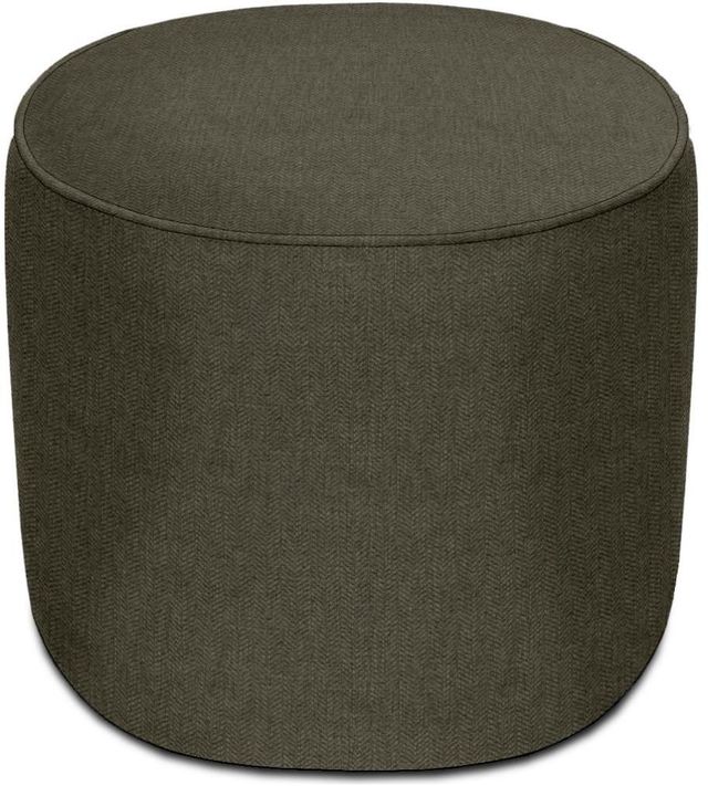 Creek Side Customs Customizable SoHo Living Asher Small Ottoman-4