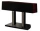 Paradigm® Founder Series Midnight Cherry Center Channel Speaker-2