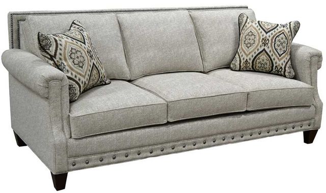 Marshfield Furniture Customizable Beckett Sofa-0