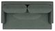 La-Z-Boy® Emric Ocean Apartment Size Sofa-4