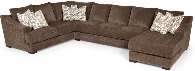Stanton™ 376 3-Piece Sectional-0