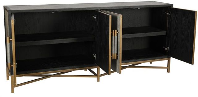 Moe's Home Collection Mako Bar Sideboard-3