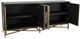 Moe's Home Collection Mako Bar Sideboard-3
