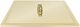 ZLINE Bliss Polished Gold 16" Shower Head-2