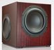 Totem Acoustics High-Fidelity Subwoofer Speaker-1