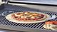 Weber® Pizza Stone Insert-2