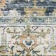Oriental Weavers™ Charleston 5'x7' Style 5 Area Rug-4