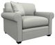La-Z-Boy® Olson Lotus Chair and a Half-0