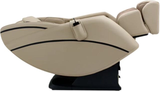 Cozzia® Bliss ProFlex Sand Massage Chair-3