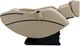 Cozzia® Bliss ProFlex Sand Massage Chair-3