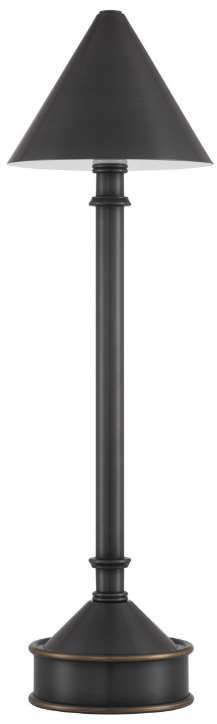 Click to view more images of the product.