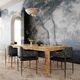 TOV Furniture Sezanne Black Dining Chair-1