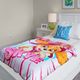Hush Paw Patrol Skye Weighted Blanket-3