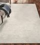 Renwil® Camila Light Cream/Light Grey 7'3" x 5'3" Rug-4