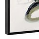 Crestview Collection Moody Hues 2-Piece Wall Art Set-3