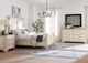 Hooker® Furniture Americana Daisy/Honey Nightstand-1