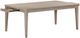 Modus Furniture Camden Chai Extendable Dining Table-2