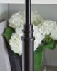 Signature Design by Ashley® Wimner Antique Bronze Table Lamp-1