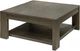 Liberty Furniture Lennox Hill 3-Piece Bark Optional Occasional Table Set -1