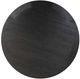 Four Hands Sheffield Charcoal Oak Coffee Table-3