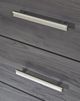 Signature Design by Ashley® Lodanna Gray Dresser-2