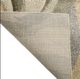Dalyn™ Rug Company Carmona Cactus 8'x10' Style 1 Area Rug-2