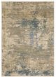 Oriental Weavers™ Soleri 8'x11' Style 4 Area Rug-0