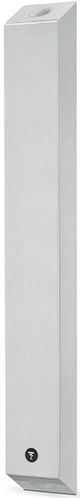 Focal® On Wall 300 4" White High Gloss On Wall Speaker-3