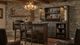Sunny Designs™ Homestead Tobacco Leaf Bar-1