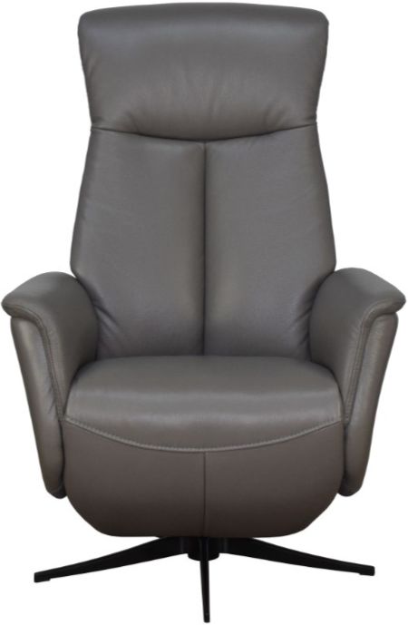 Palliser® Furniture Customizable Q30 Power Recliner-1