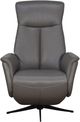 Palliser® Furniture Customizable Q30 Power Recliner-1
