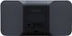 Bluesound Pulse Black Matte Compact Wireless Multi-Room Streaming Speaker-3
