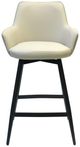 Furnishings' Mate Customizable Sophie Counter Stool-1