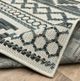 Oriental Weavers™ Torrey 5'x7' Style 1 Area Rug-5